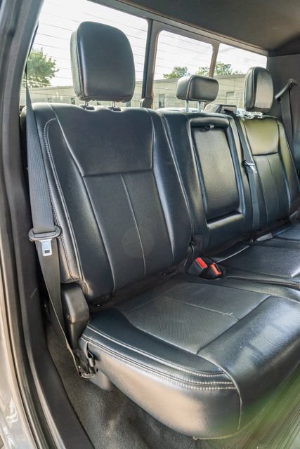 Used 2022 Ford F250 Lariat AWD/4WD image 40