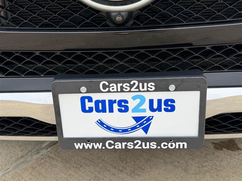 Used 2020 Mercedes-Benz GLE 350 4MATIC image 13