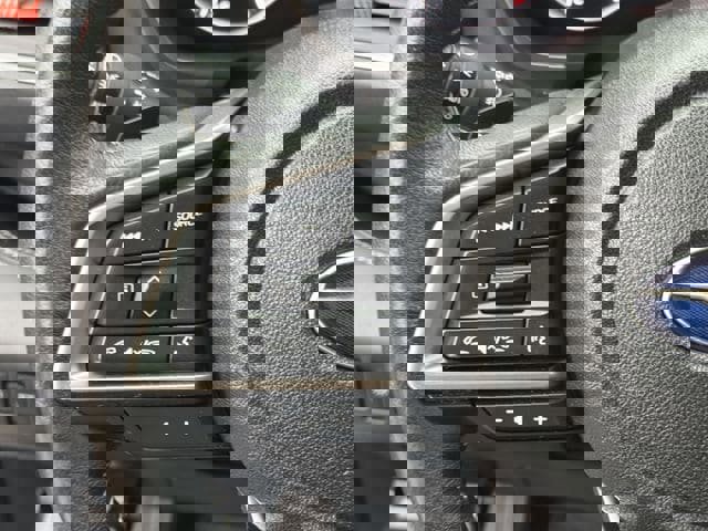 Certified 2024 Subaru Ascent Limited image 29