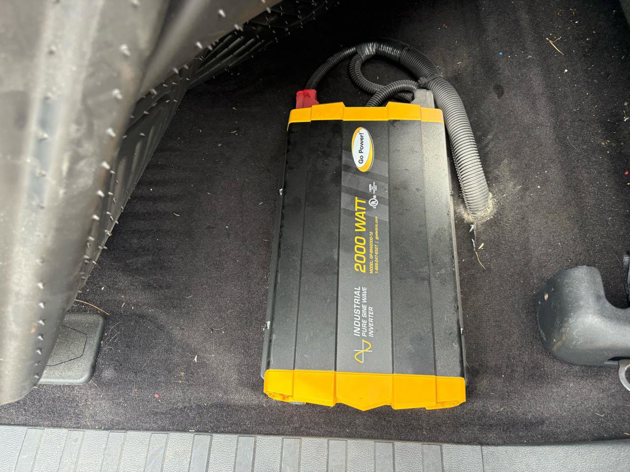 Used 2021 Ford F150 XLT w/ Trailer Tow Package AWD/4WD image 35