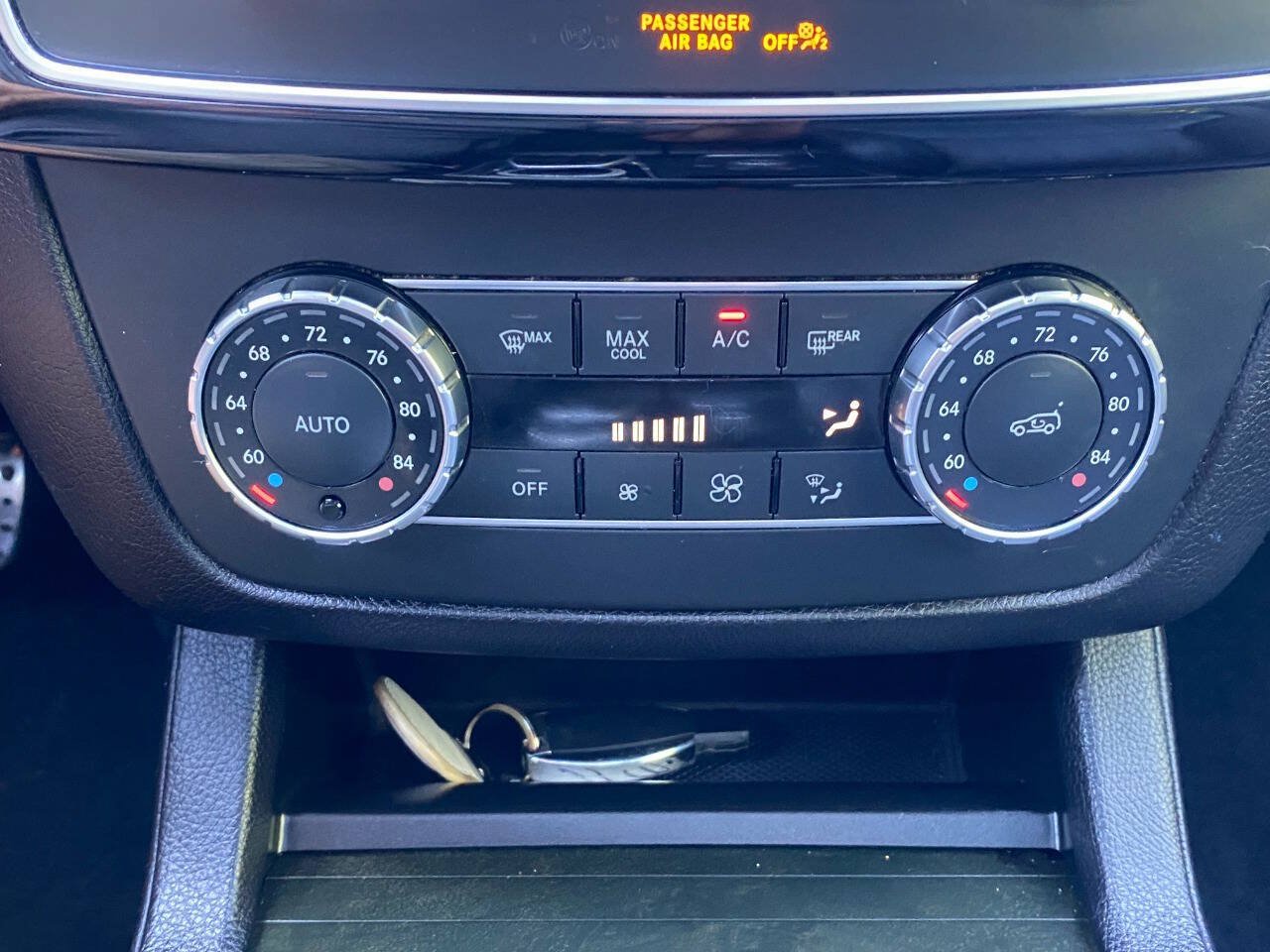 Used 2016 Mercedes-Benz GLE 350 image 34