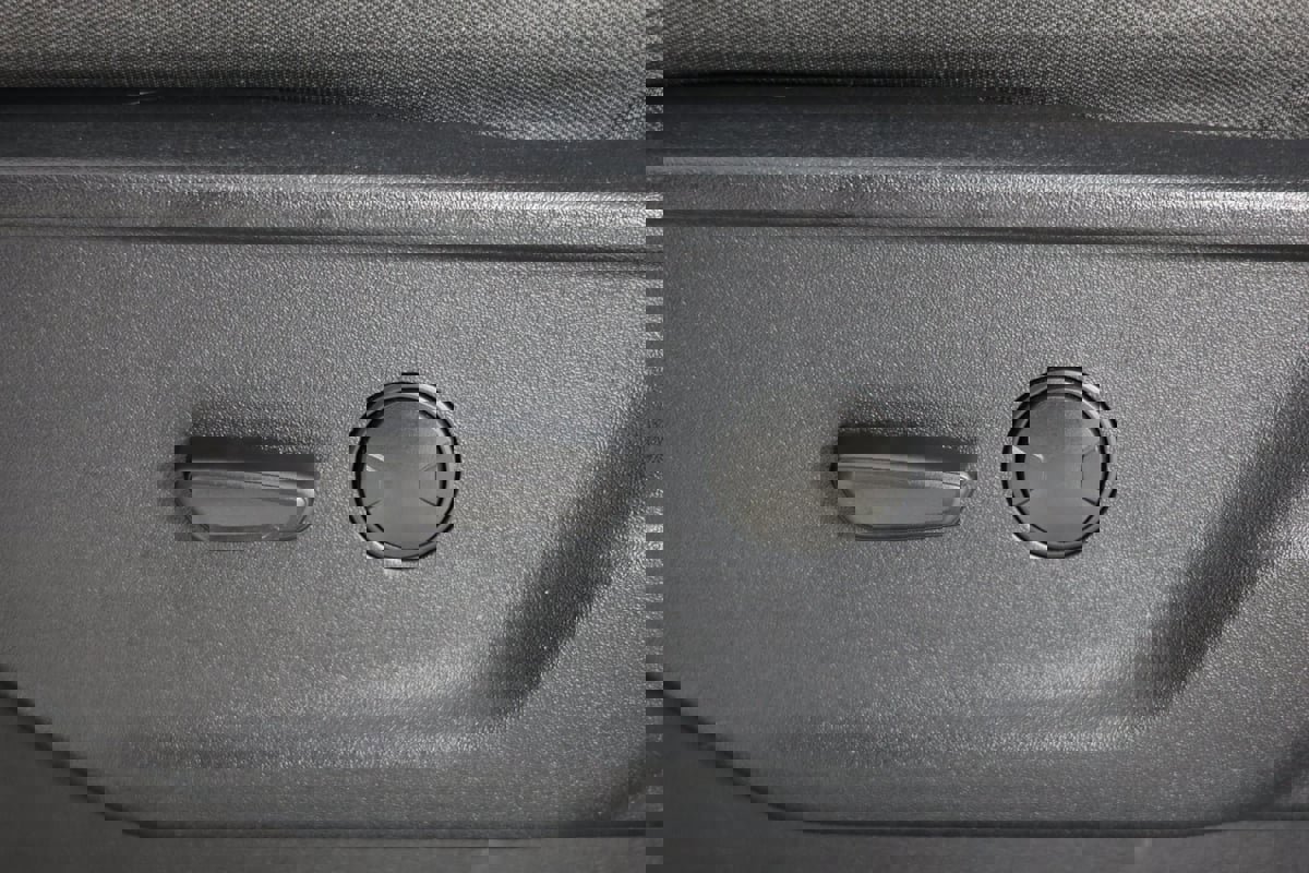 Used 2024 Ford F150 XLT w/ Mobile Office Package image 24