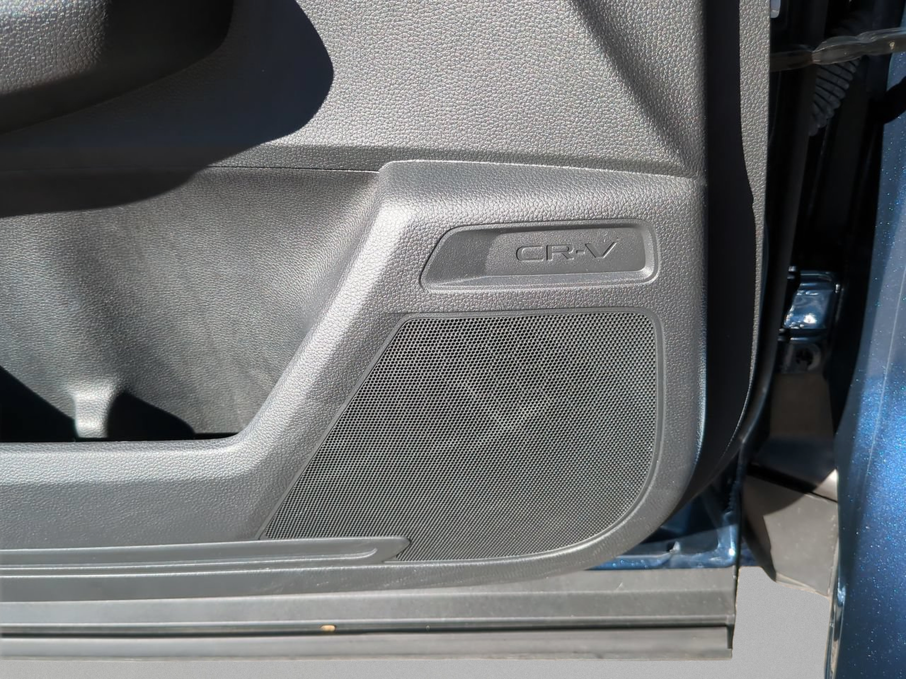 Certified 2024 Honda CR-V EX-L image 25