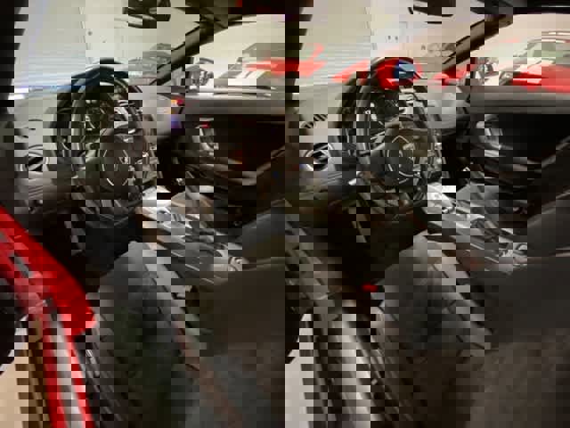 Used 2011 Lamborghini Gallardo LP 560-4 image 11