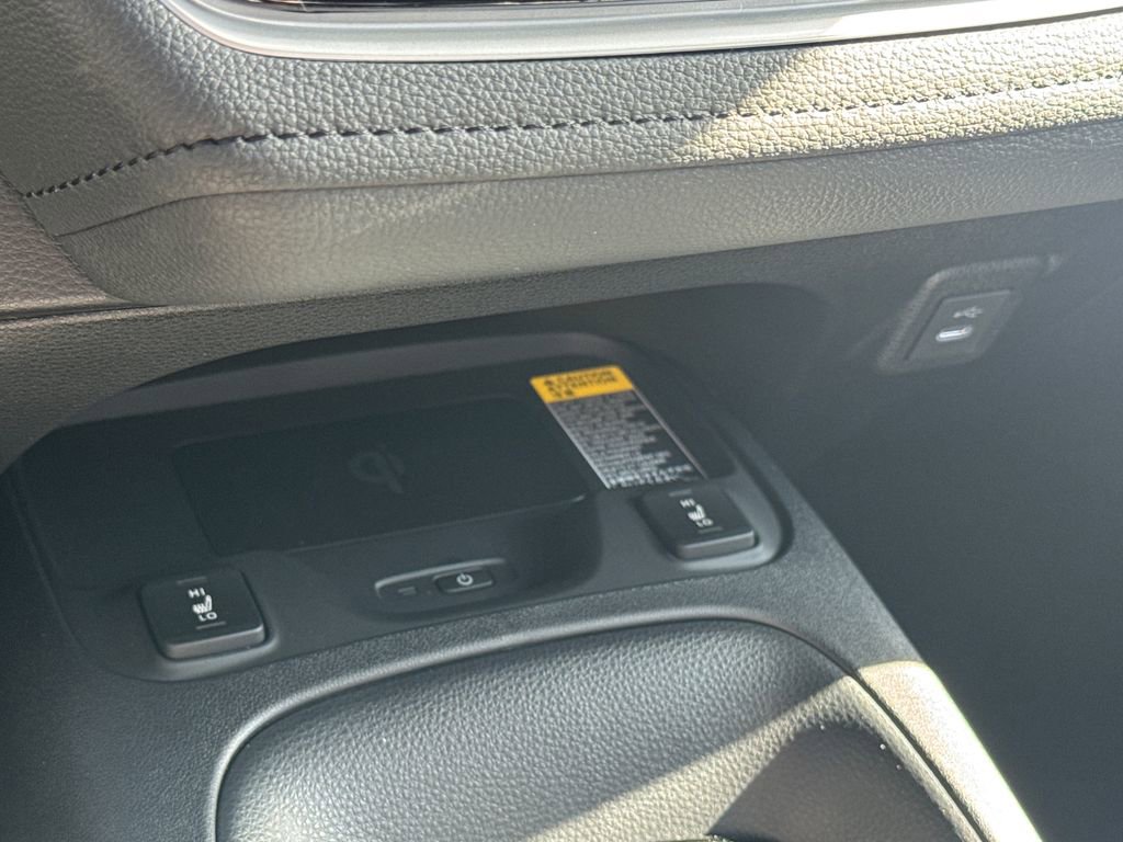 New 2026 Toyota Corolla XSE FWD image 26