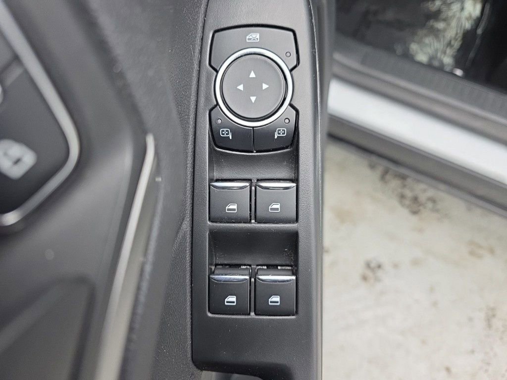 Used 2023 Ford Escape Active image 20