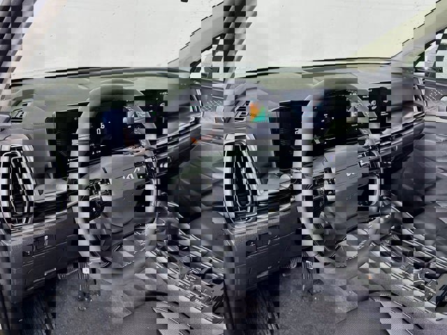 New 2026 Kia Sorento S image 11