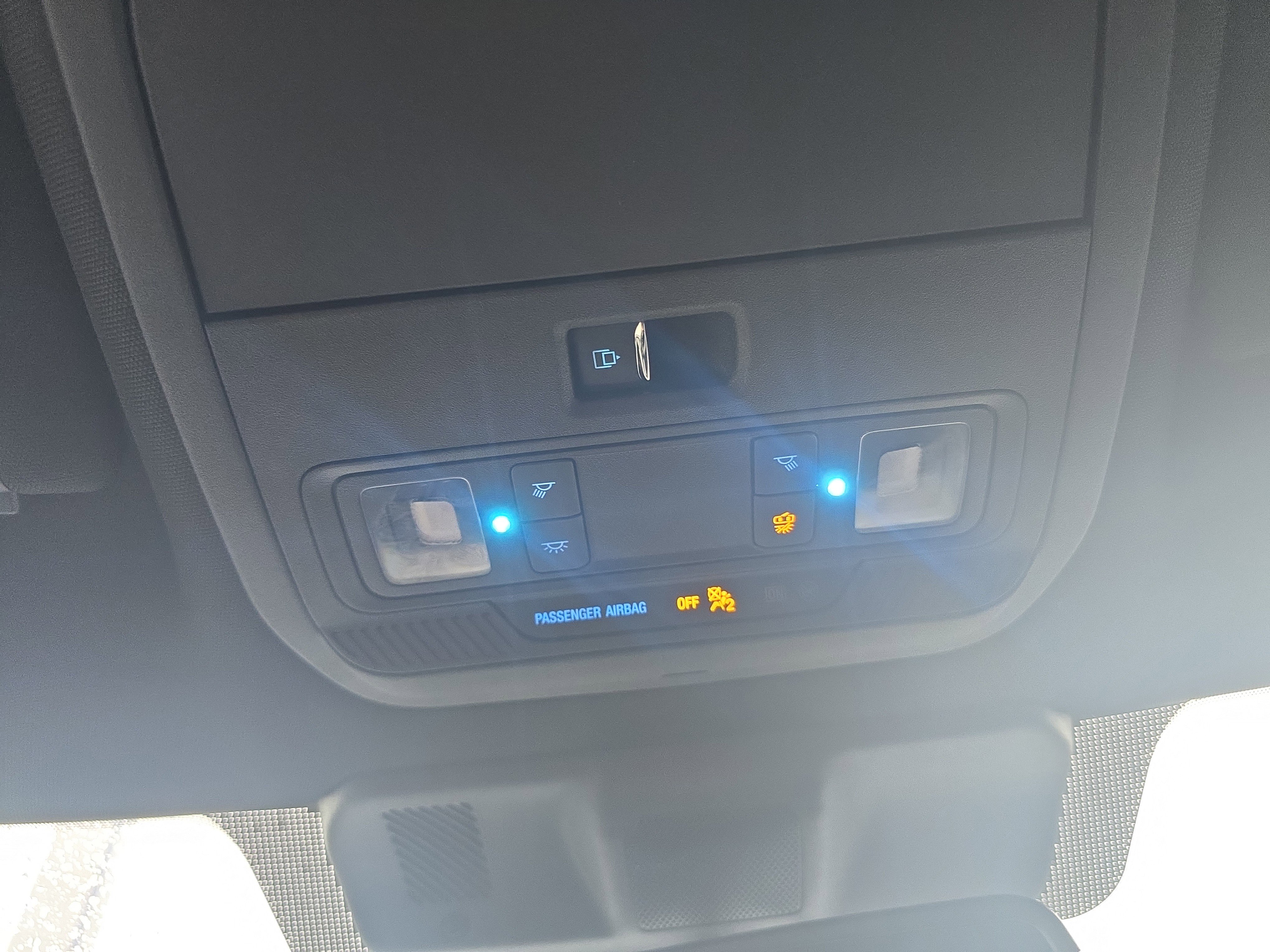 New 2025 Ford F150 XLT image 34
