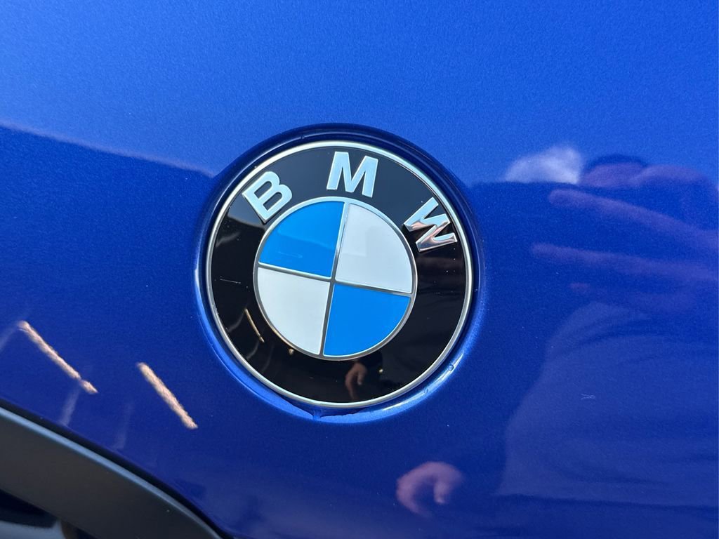 New 2026 BMW 840i Coupe w/ M Sport Professional Package RWD image 18