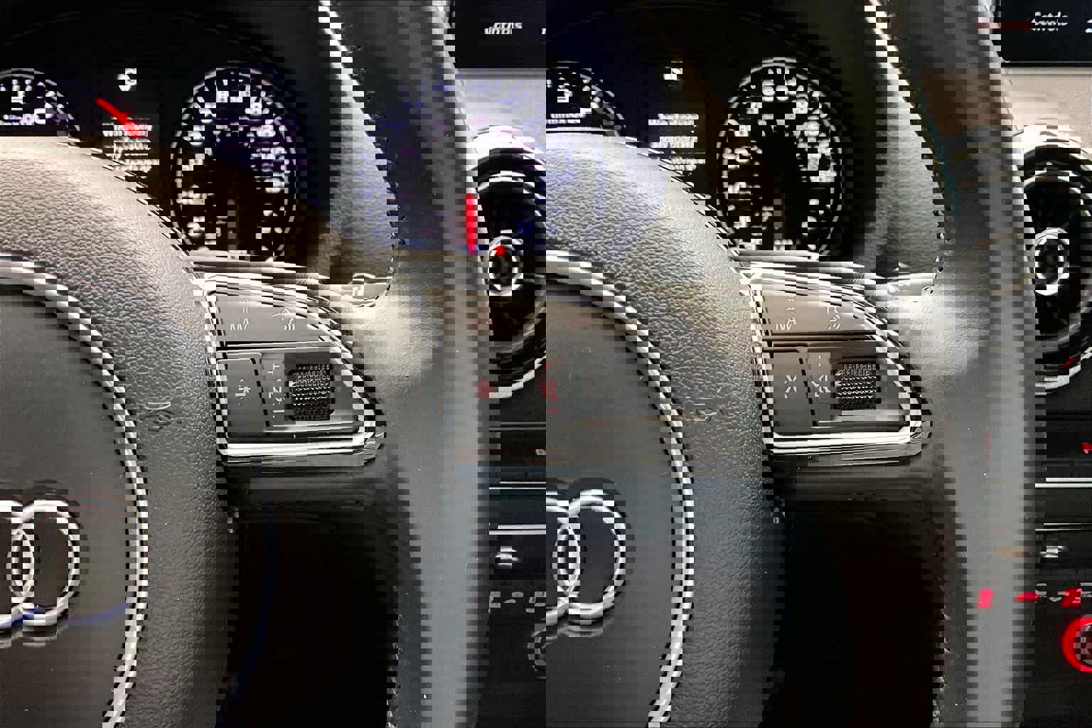 Used 2016 Audi A3 2.0T Premium image 24