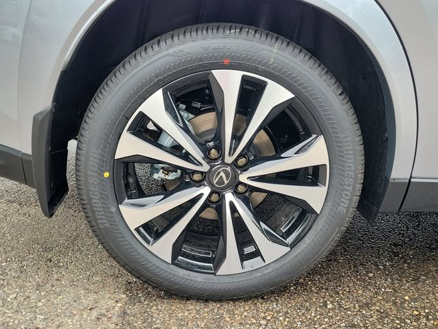 New 2026 Lexus UX 300h AWD image 5