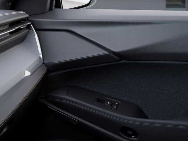 New 2026 Jeep Cherokee Laredo image 26