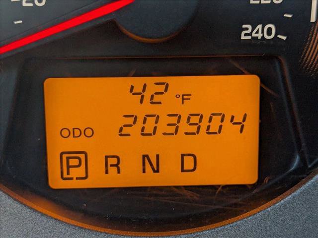 Used 2010 Toyota RAV4 Sport image 11