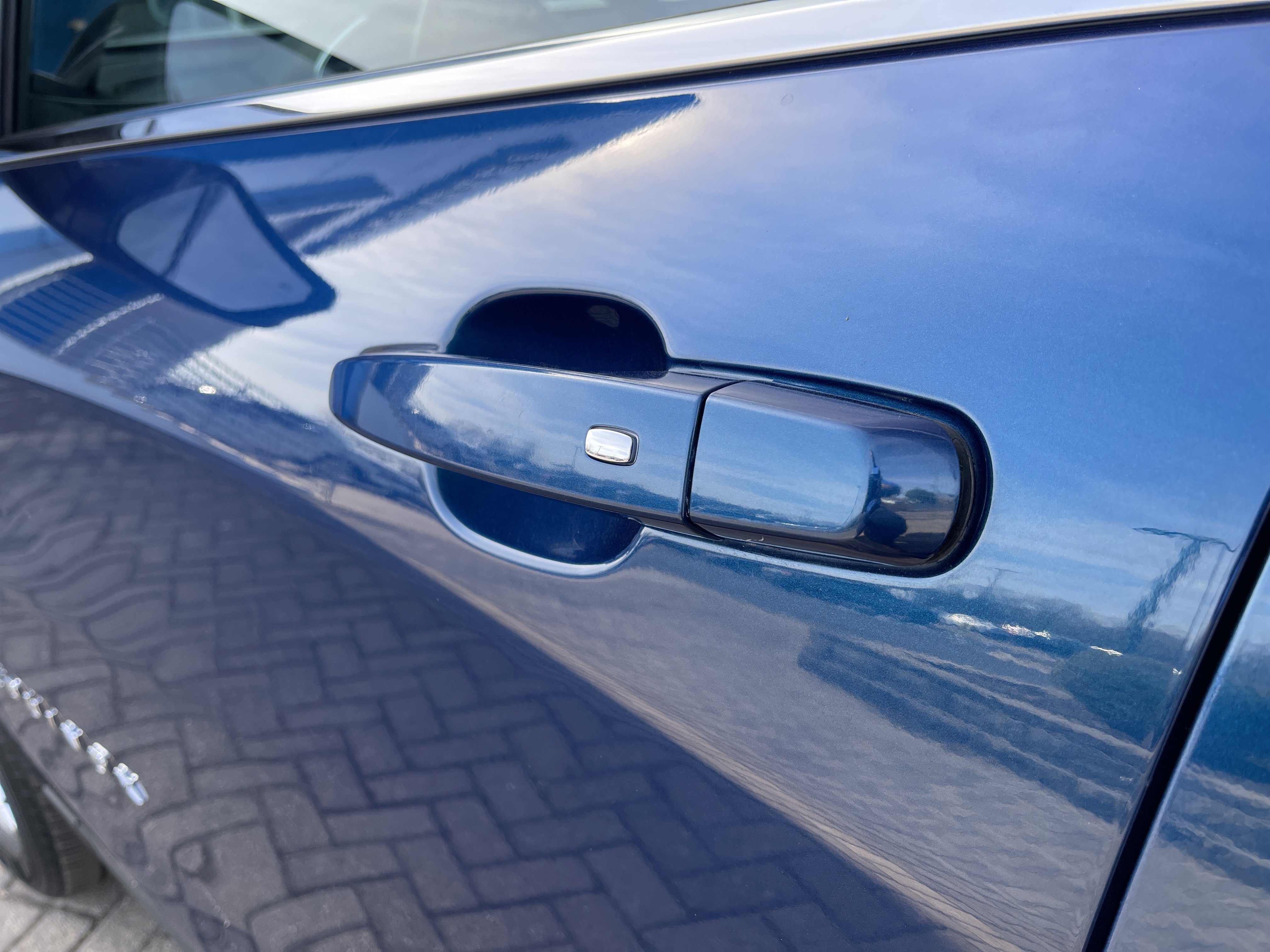 Used 2019 Chevrolet Equinox LT image 13