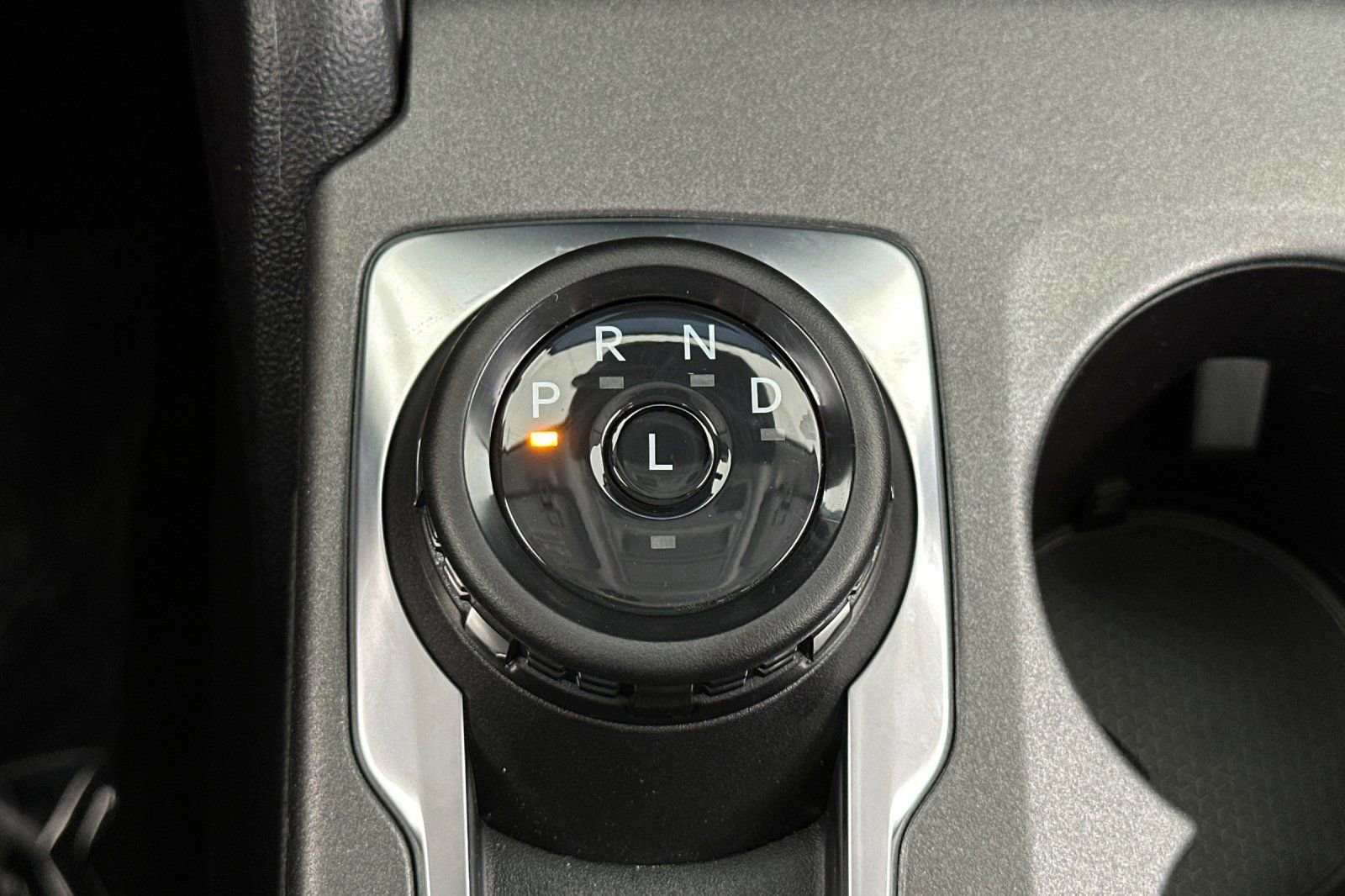 New 2025 Ford Bronco Sport Heritage AWD/4WD image 21