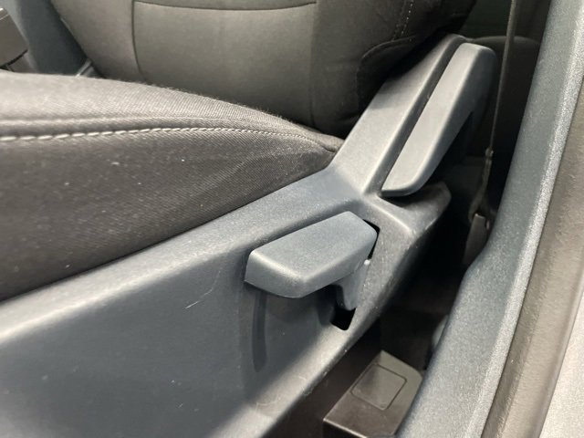 Used 2023 Ford Maverick XL w/ Equipment Group 100A Standard image 7