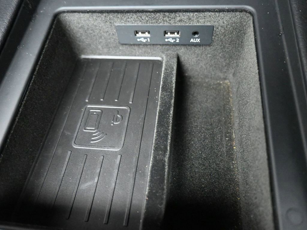 Used 2019 Audi Q7 3.0T Premium Plus w/ Premium Plus Package image 16