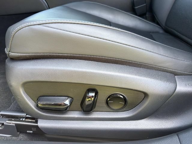 Used 2021 Lexus ES 250 w/ Premium Package AWD/4WD image 21