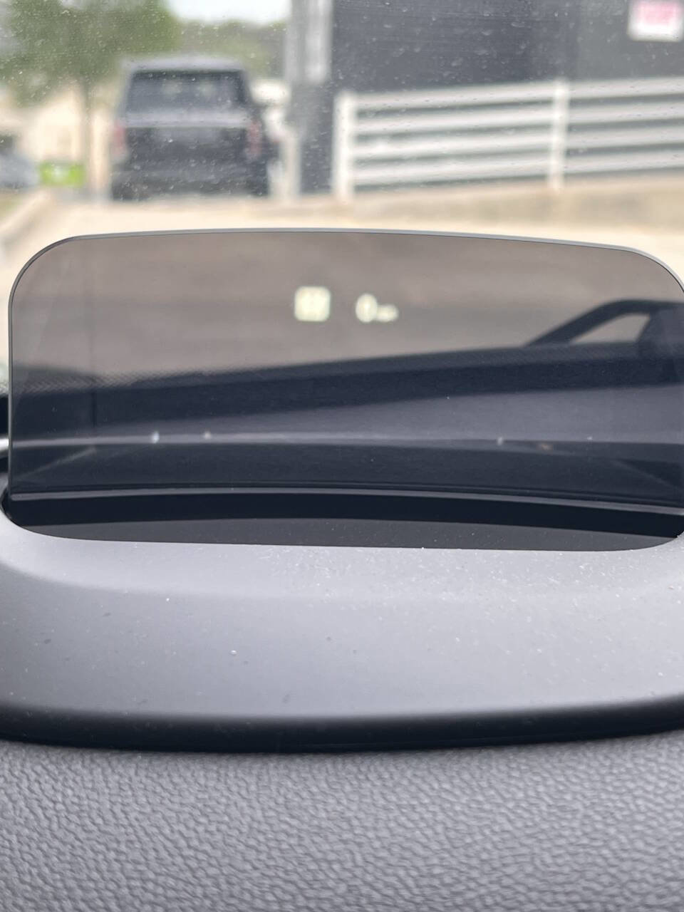 Used 2015 MINI Cooper S image 17