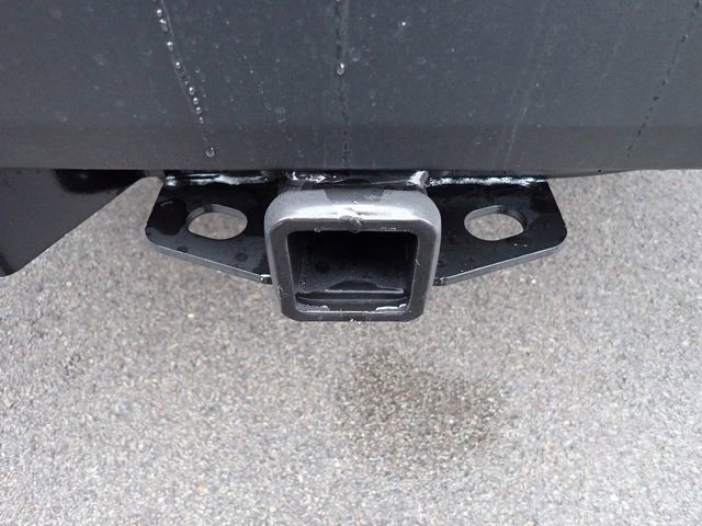 New 2026 Ford Transit 350 148 Medium Roof AWD w/ Load Area Protection Package image 5