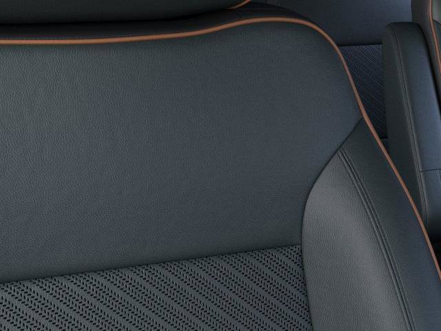 New 2026 GMC Yukon XL AT4 image 21