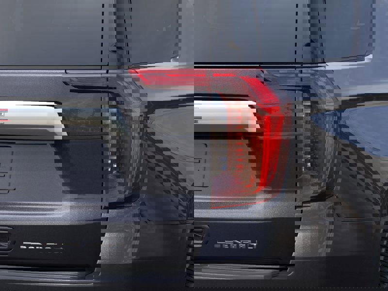 Certified 2024 GMC Yukon Denali w/ Advanced Technology Package image 45