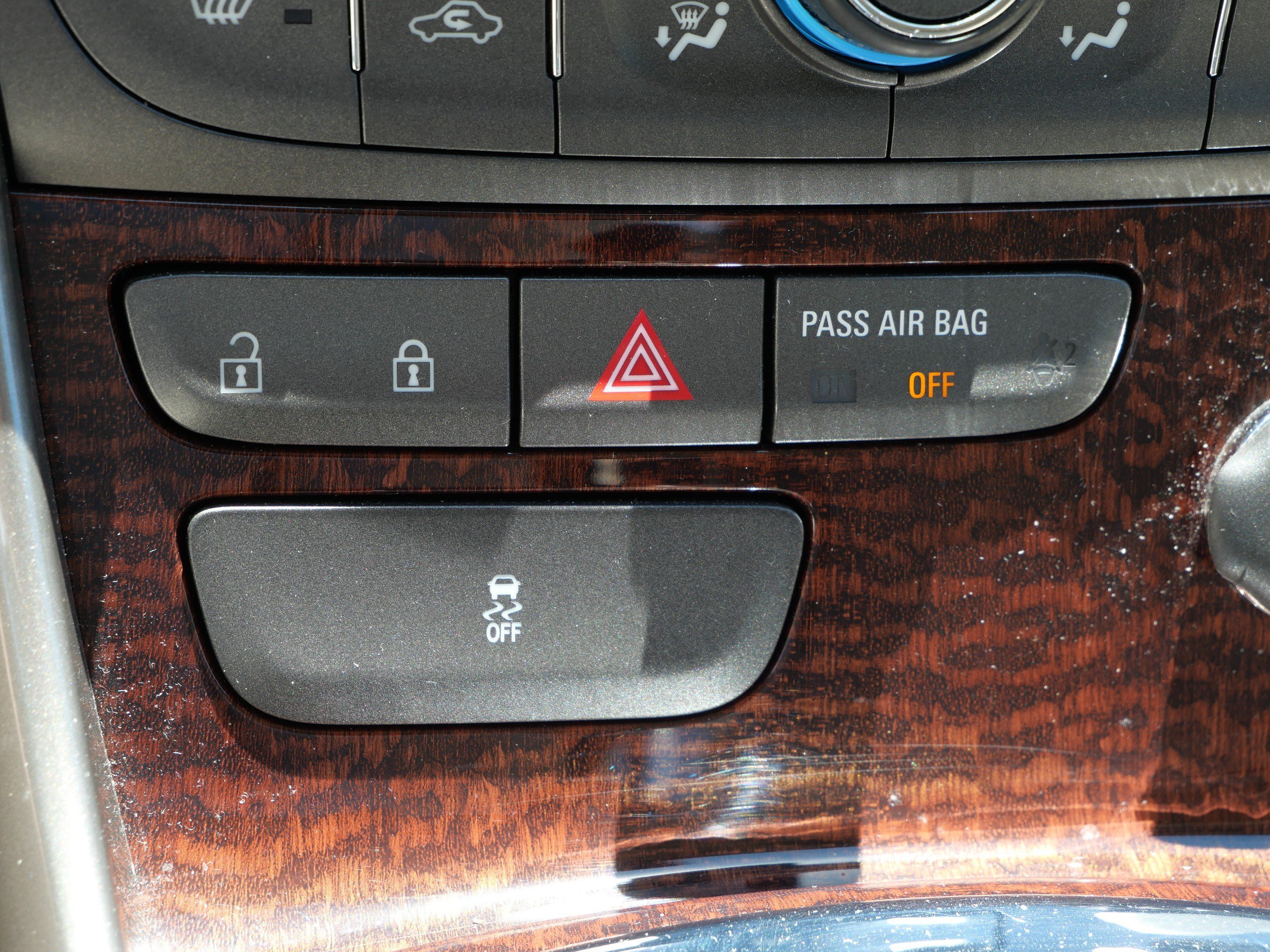 Used 2013 Chevrolet Malibu Eco w/ Leather Package FWD image 30