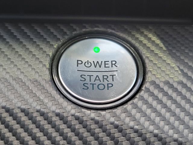 Certified 2023 Ford Mustang Mach-E Premium image 12