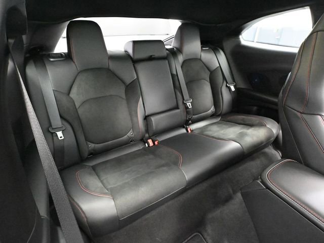 Used 2024 Dodge Charger R/T Scat Pack w/ Plus Group AWD/4WD image 42