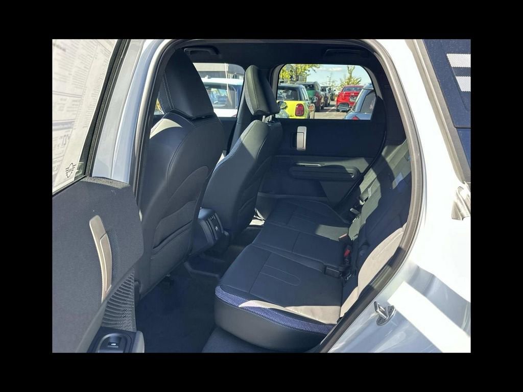 Used 2026 MINI Cooper Countryman S AWD/4WD image 48