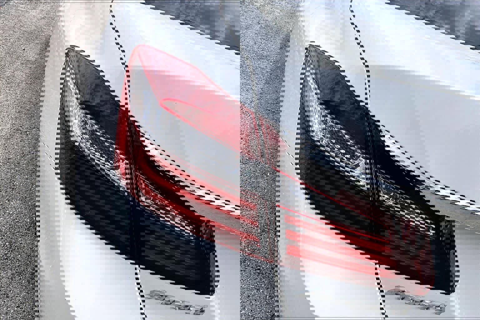 Used 2016 Honda Accord EX image 29