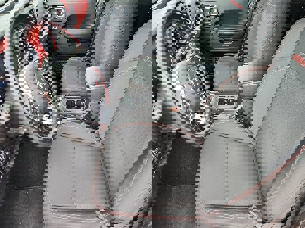 Used 2020 Jeep Gladiator Rubicon w/ Cold Weather Group image 9