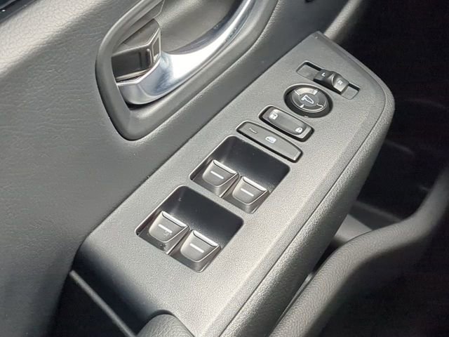 Used 2023 Honda Pilot EX-L image 29