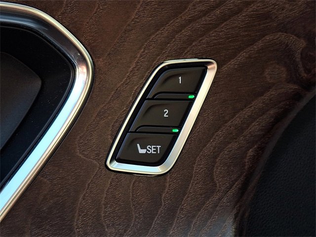 Used 2023 Acura RDX AWD w/ Advance Package image 29