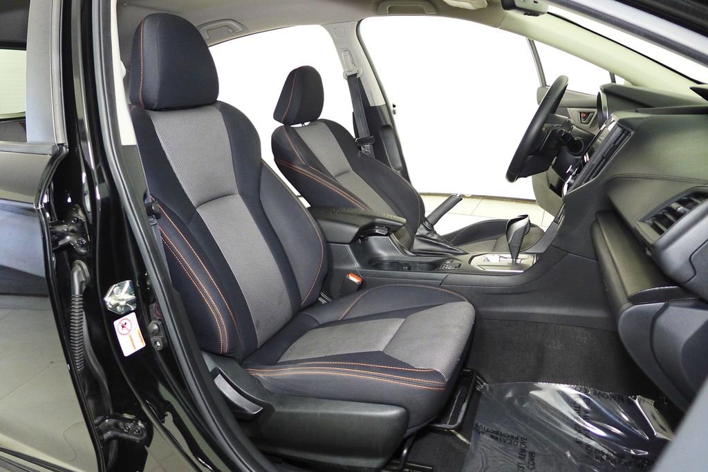 Used 2018 Subaru Crosstrek 2.0i Premium w/ Popular Package #3 AWD/4WD image 18