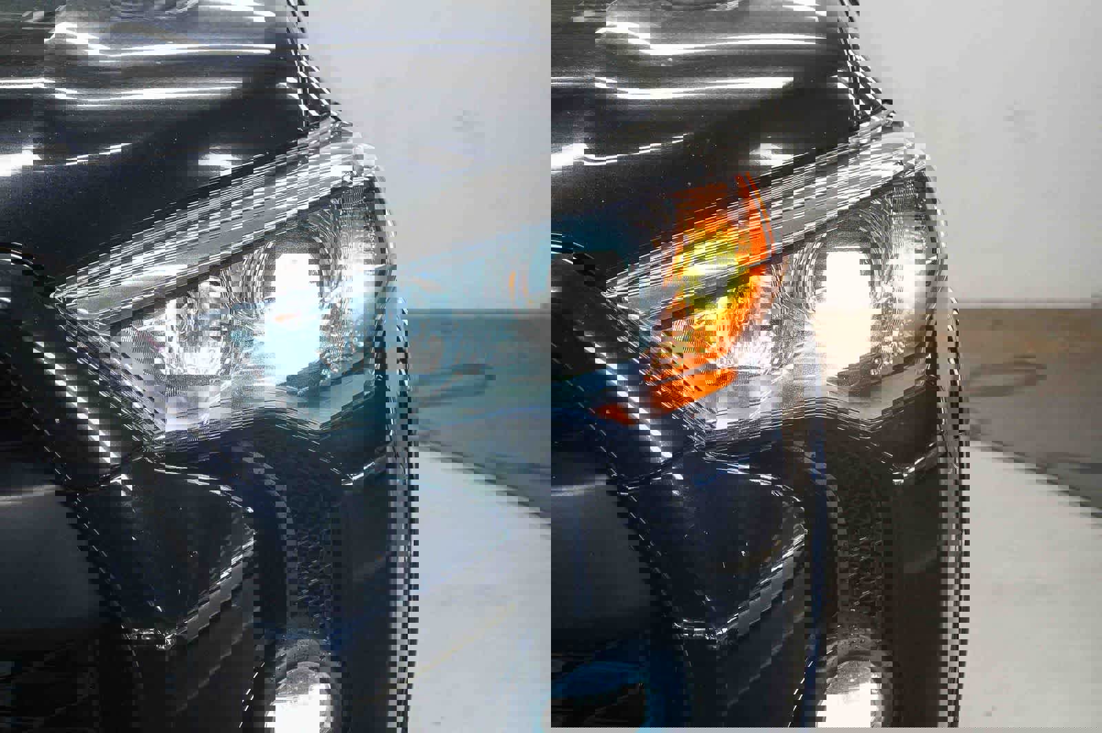 Used 2022 Toyota 4Runner SR5 Premium w/ Moonroof Package image 7