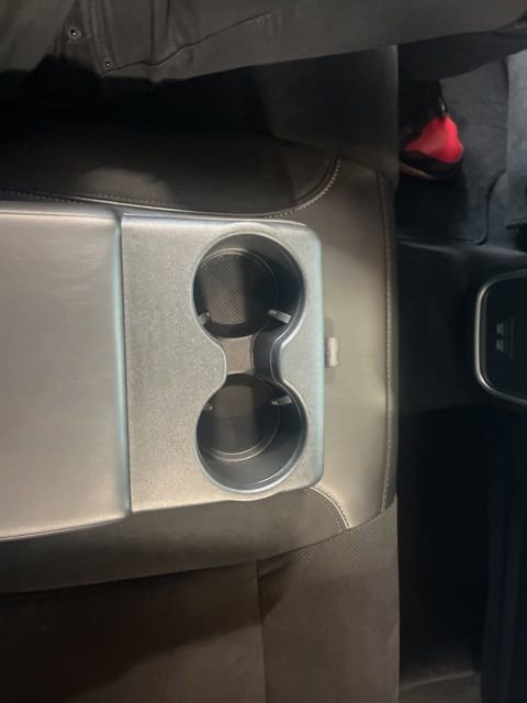 Used 2023 Dodge Charger Scat Pack image 15