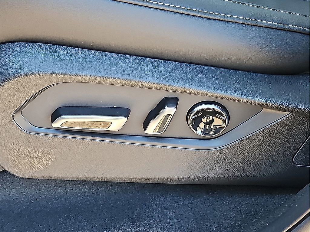 New 2026 Acura MDX w/ Technology Package image 19