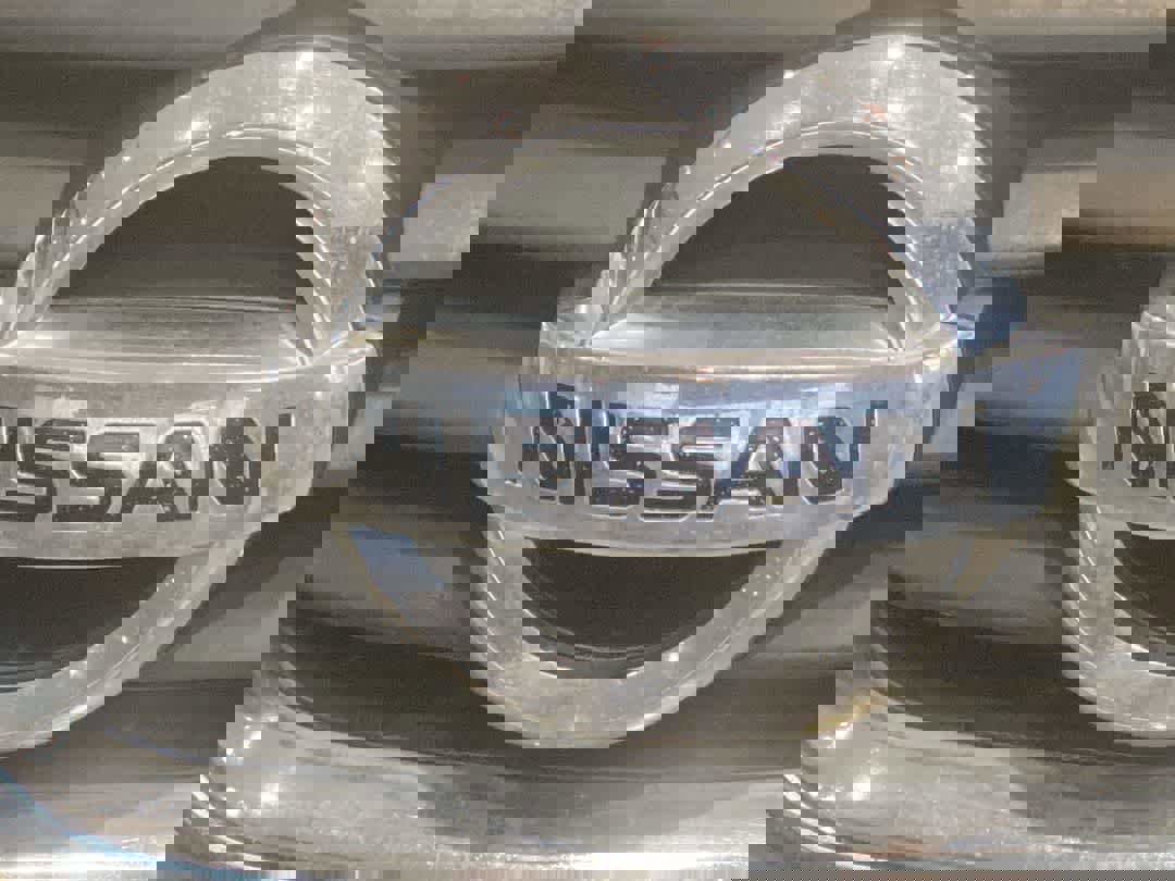 Used 2013 Nissan Juke SV image 10