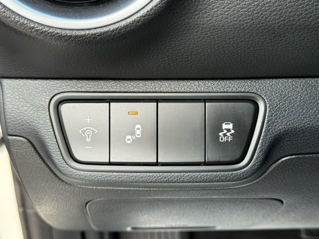 Used 2023 Kia Forte LXS w/ LXS Technology Package image 50