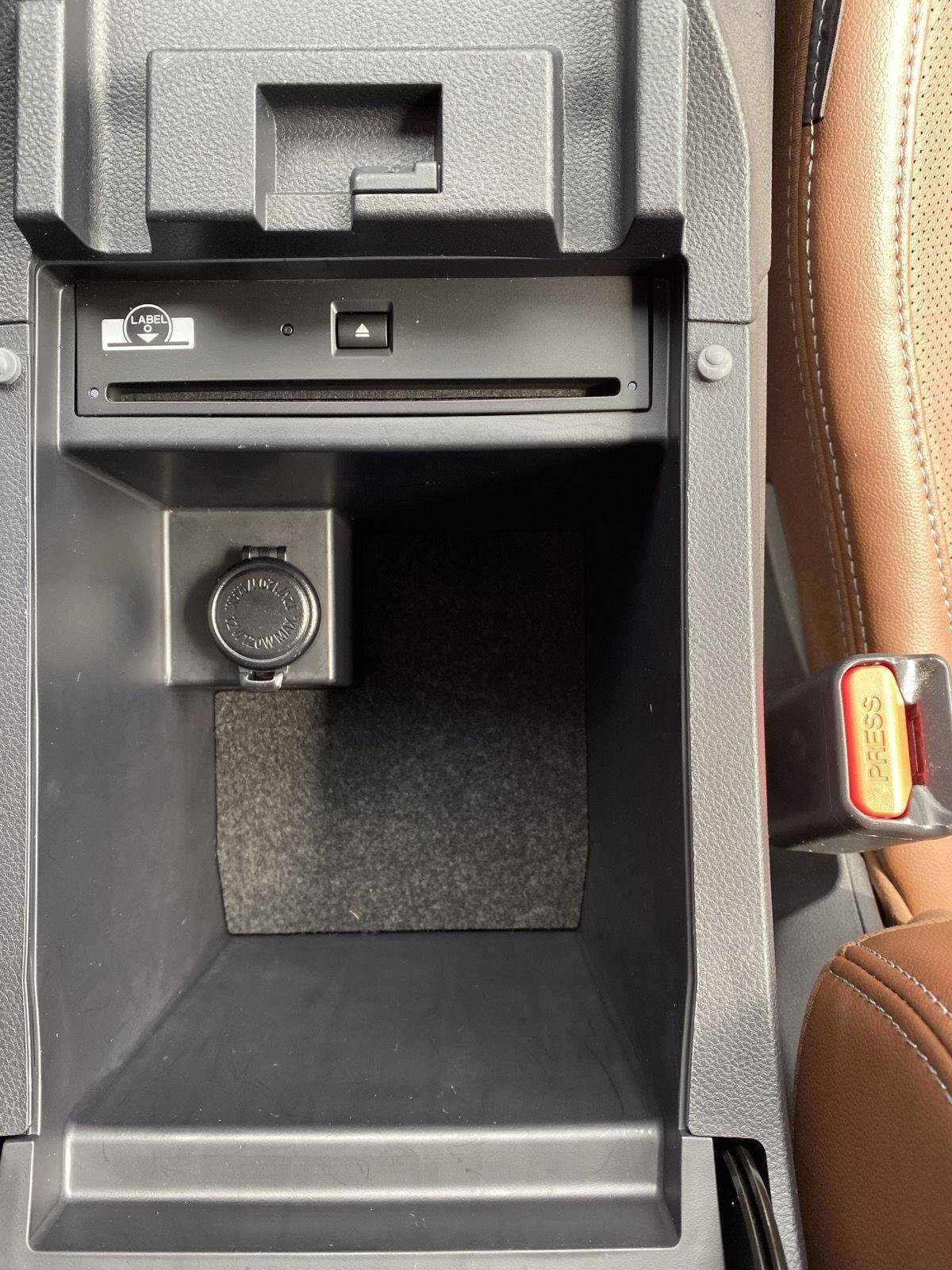 Used 2022 Subaru Outback Touring XT image 19