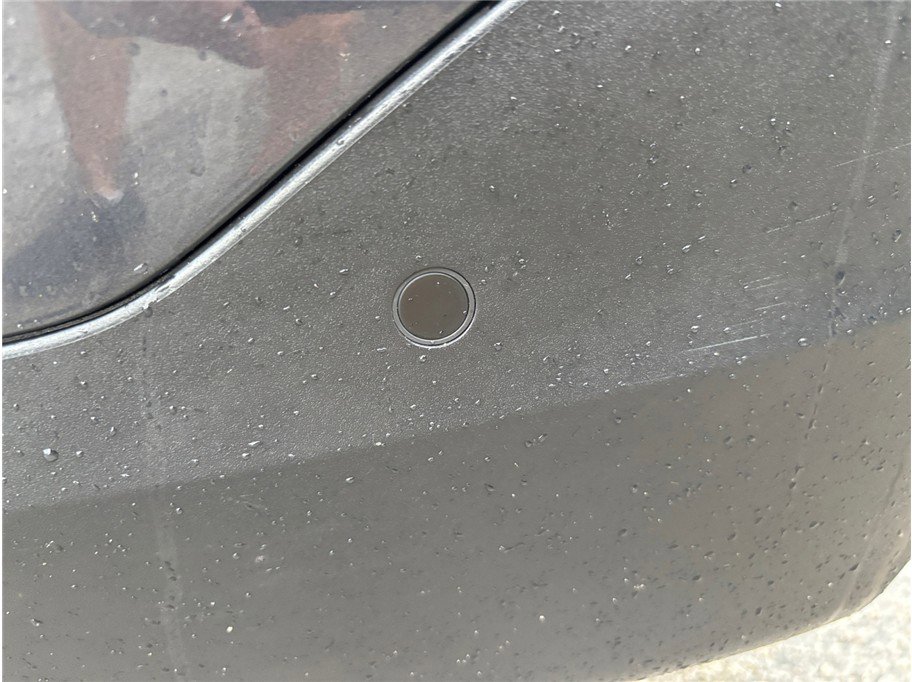 Used 2019 BMW X5 xDrive40i w/ Convenience Package image 17