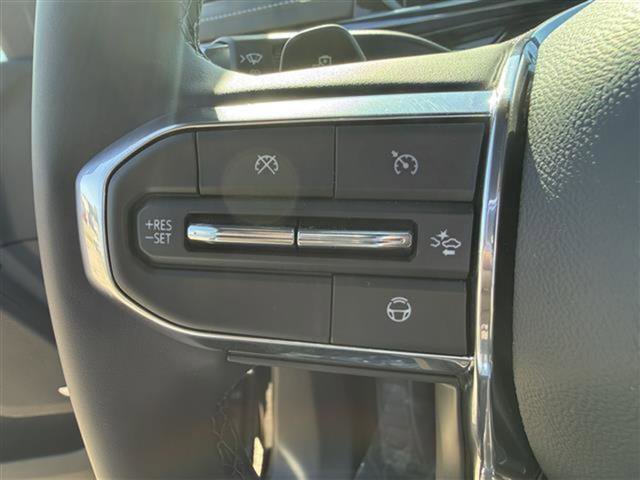 New 2026 GMC Sierra EV AT4 w/ AT4 Premium Package image 17