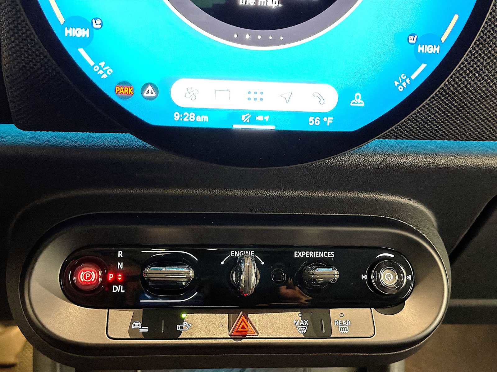 Certified 2025 MINI Cooper S image 17