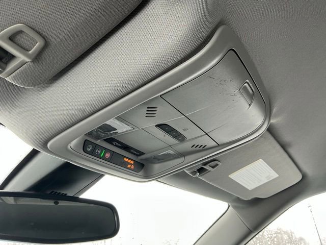 Used 2024 Chevrolet Blazer LT w/ Midnight/Sport Edition image 33