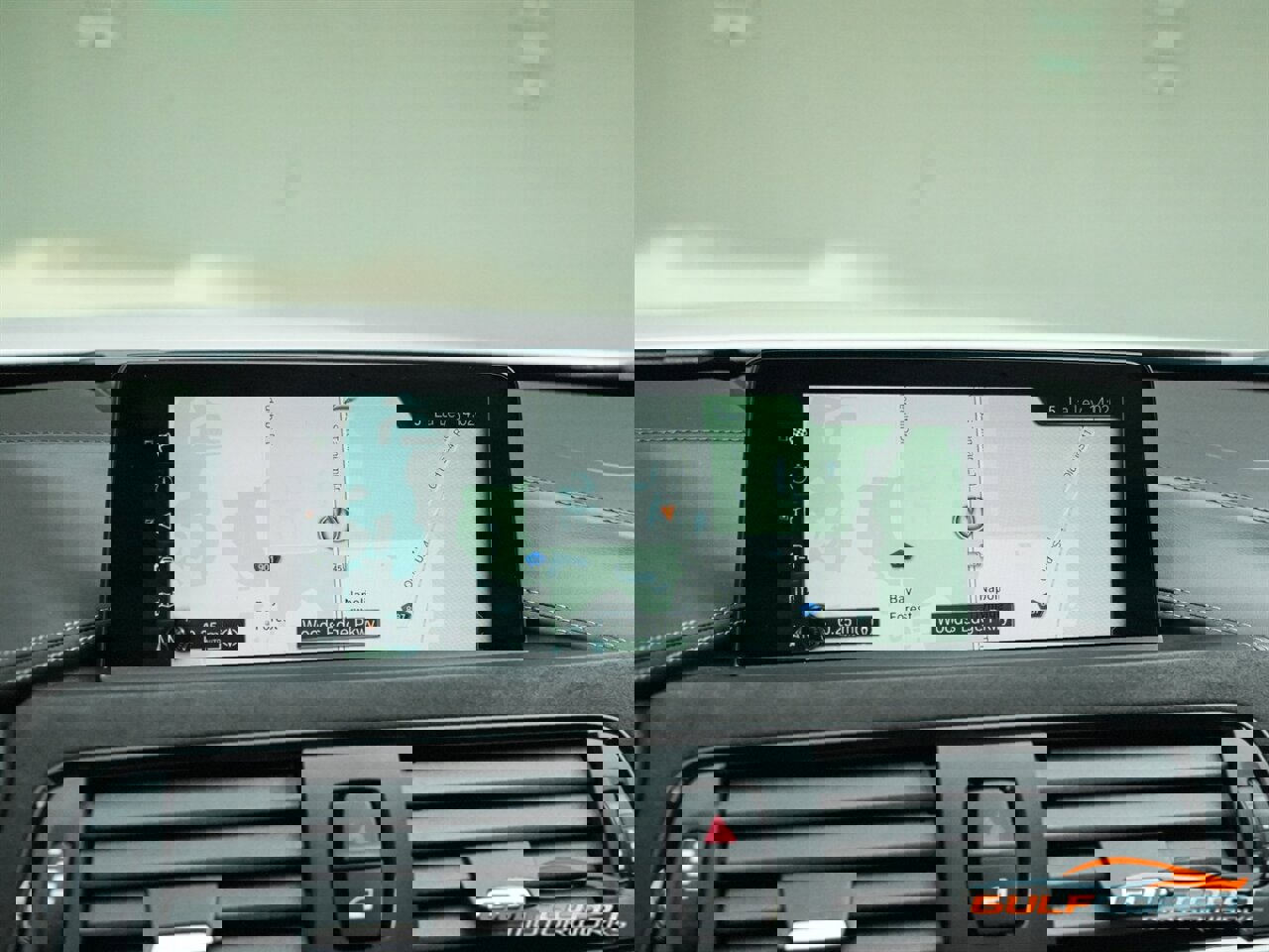 Used 2016 BMW M4 GTS image 16