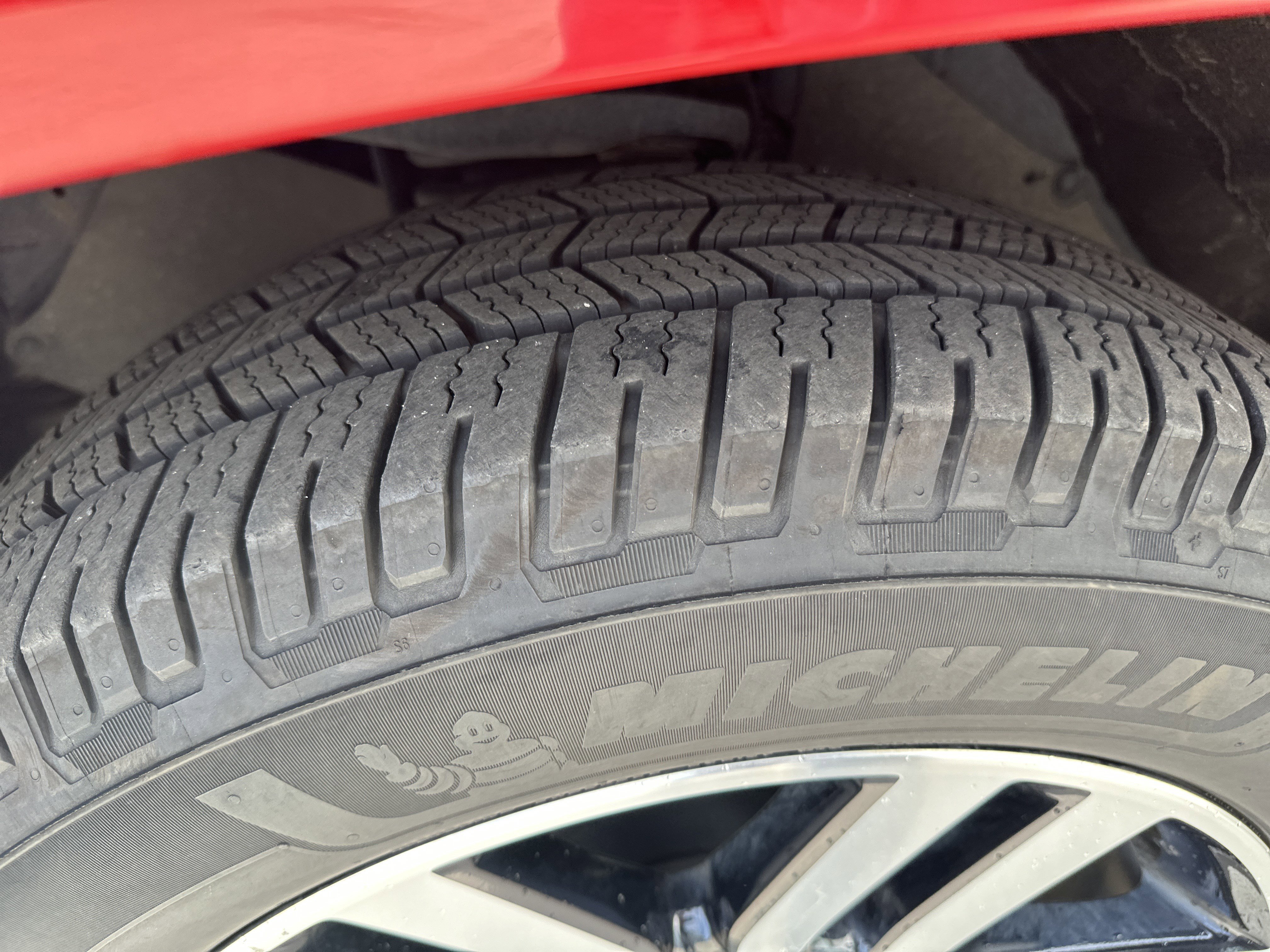 Used 2019 Toyota 4Runner Limited image 20