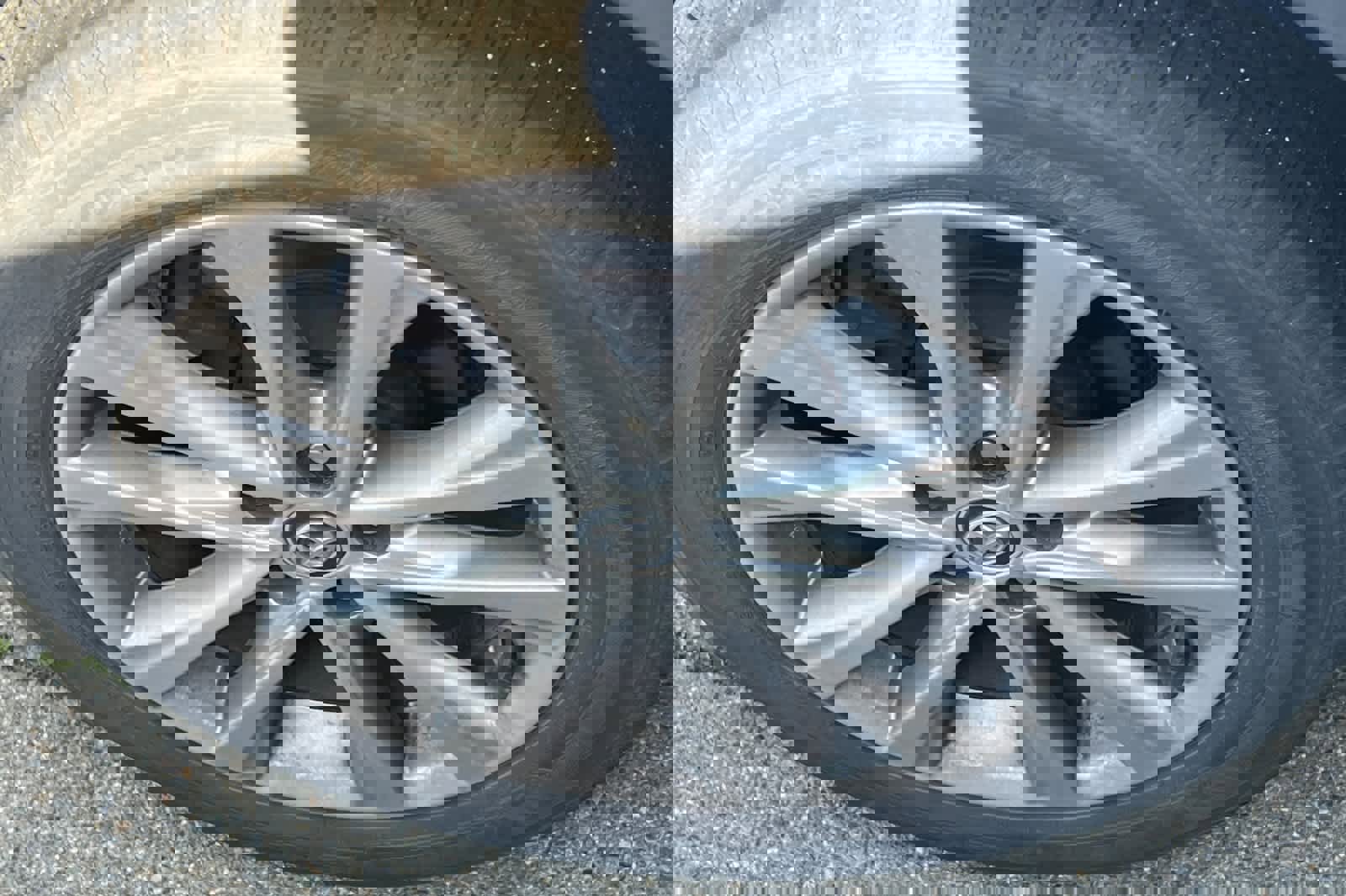 Used 2017 Toyota RAV4 Limited w/ Advanced Technology Package image 14