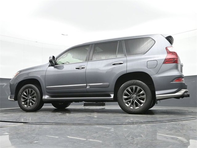 Used 2019 Lexus GX 460 image 15