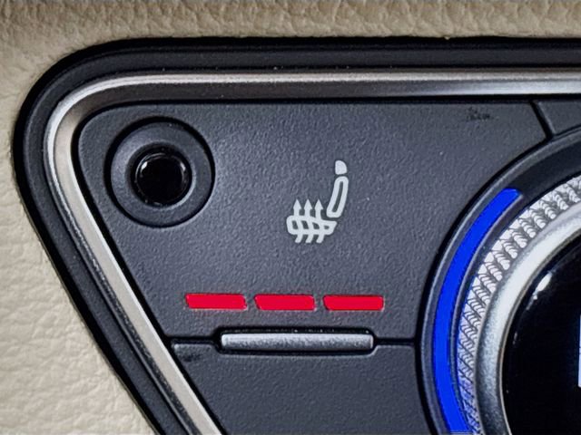 Used 2022 Audi Q5 2.0T Premium Plus image 20